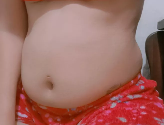 🥵 I want to be bigger who dares 🤗🤗🐖🍕 More and more 🥵