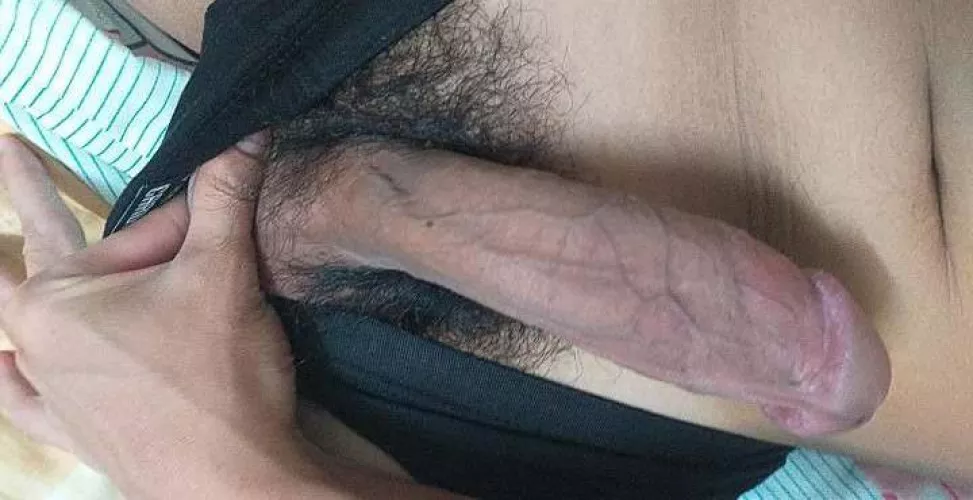 I want to see how you and your partner react to my BAC😏