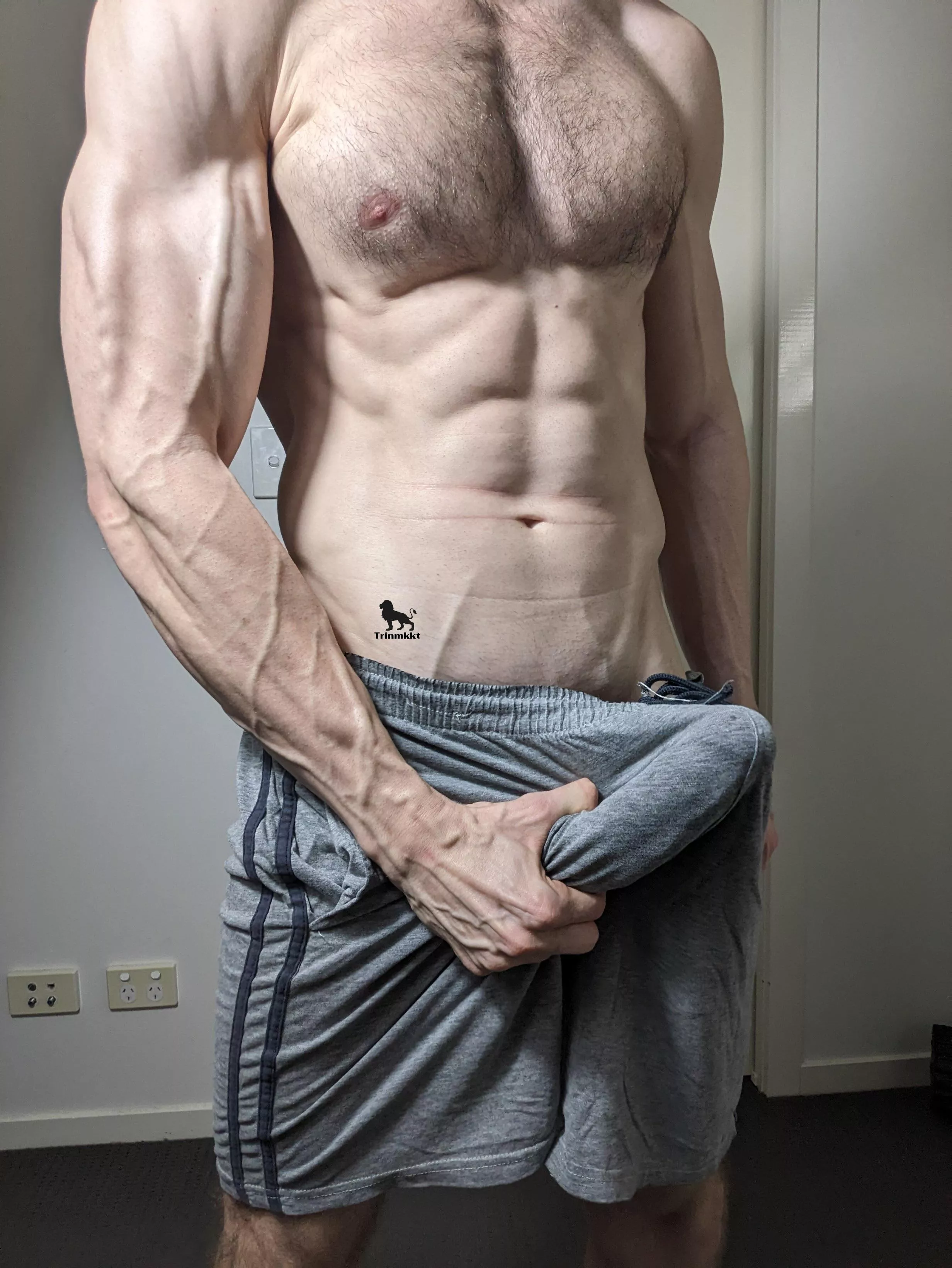 Incognito Mode Failed 🥷🤷‍♂️