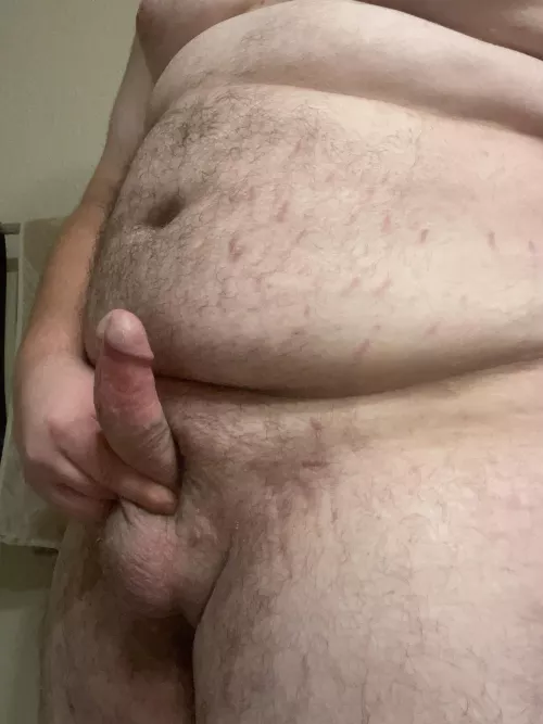 It’s almost Friday!