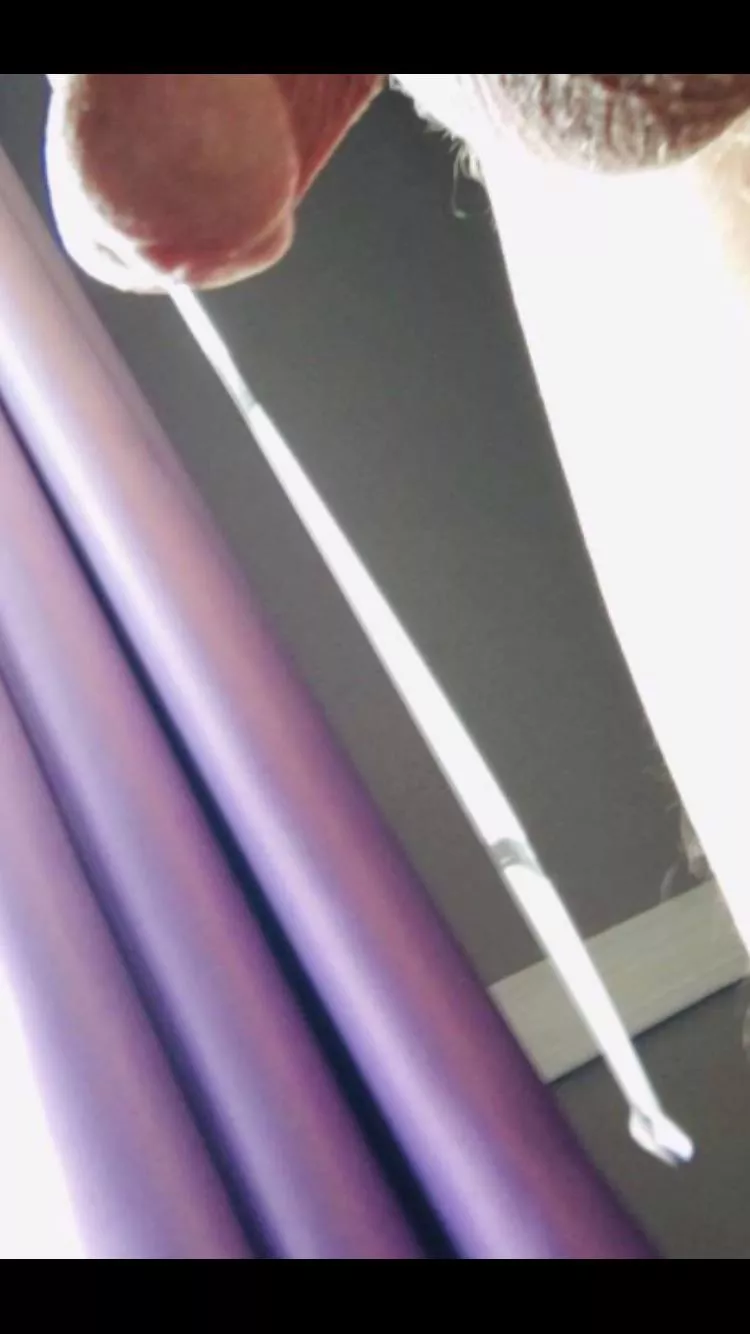 It’s so delicious!