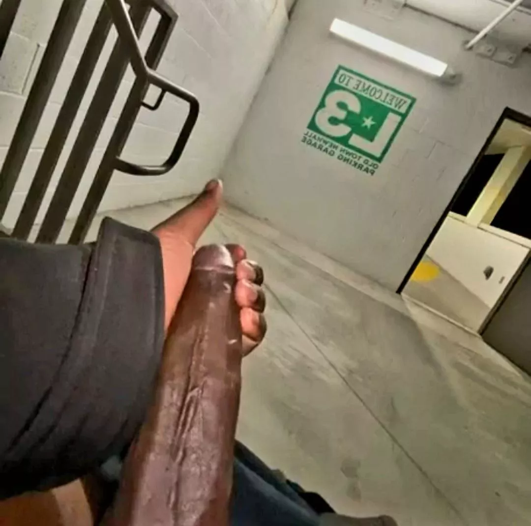 Ladies what would you do if you walked in and saw me