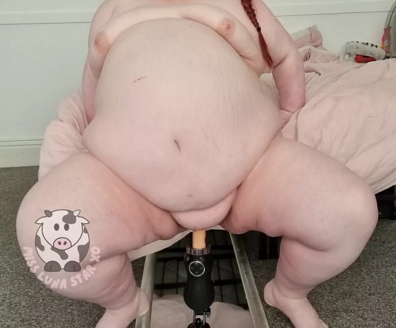 Let me ride you?🤠