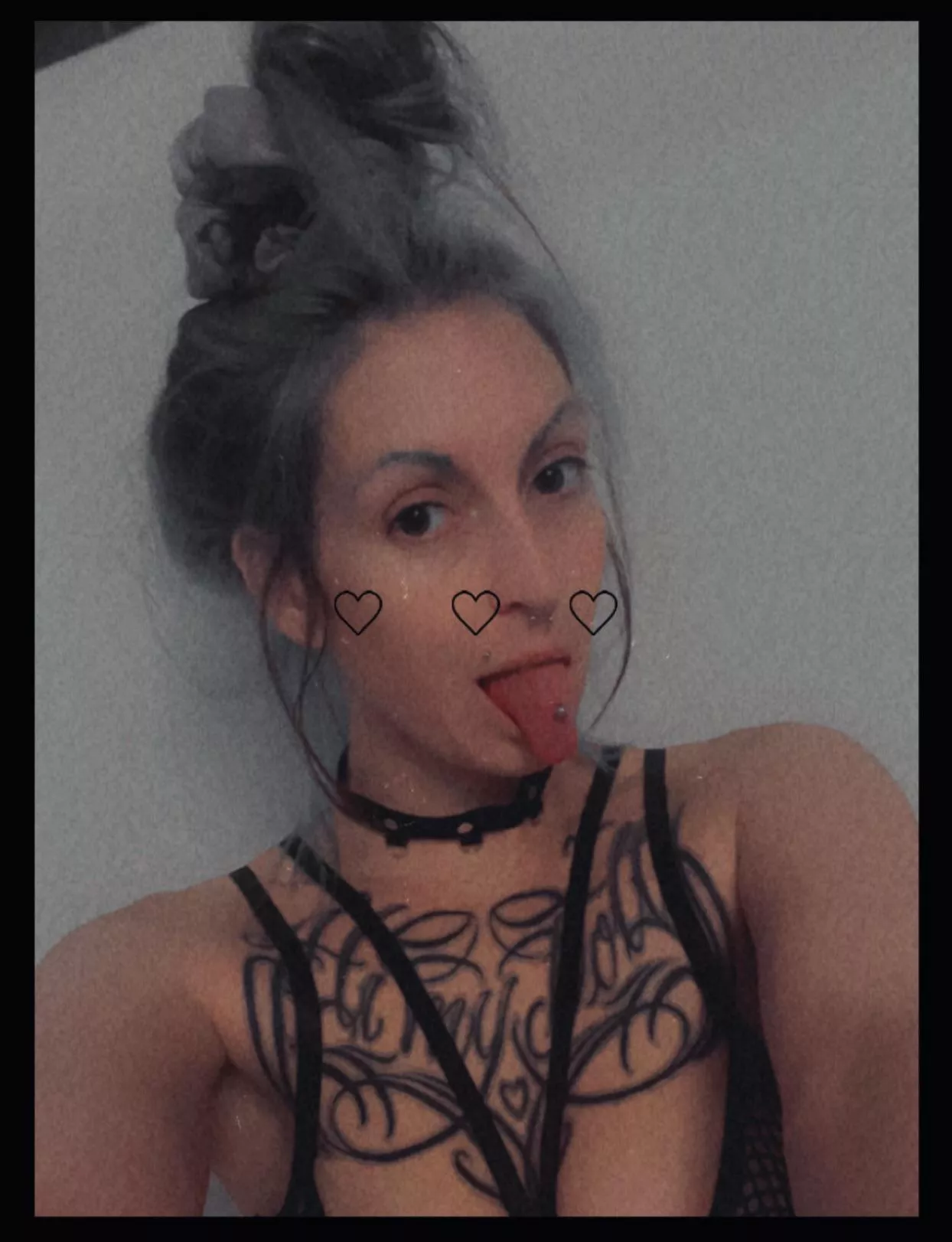 Let’s hotbox the bathroom 💨