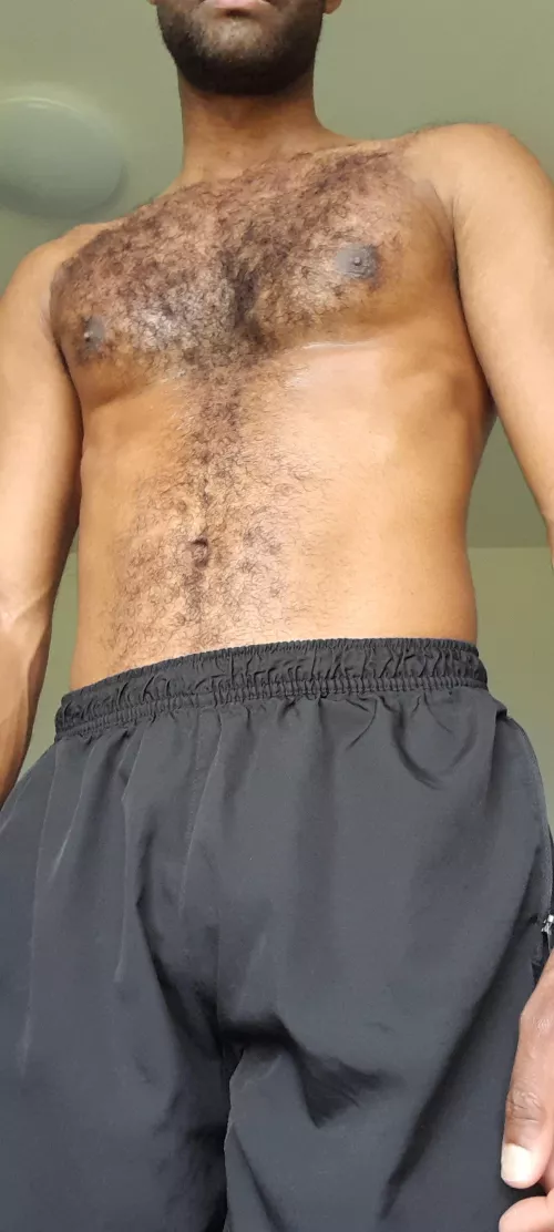 Love the idea of this subreddit. Here is a non-nude to begin with.