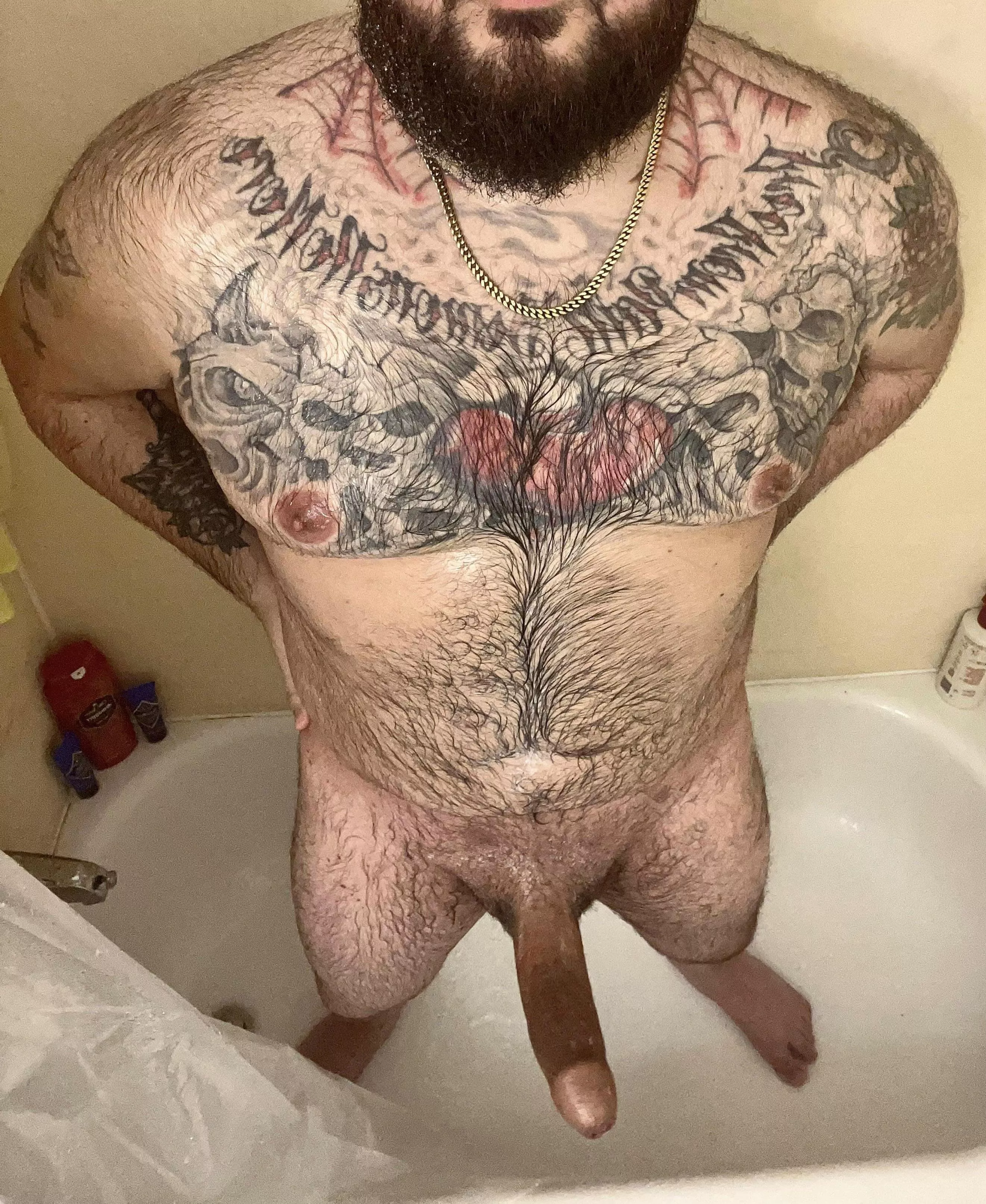 My balls are so full 😫 help me cum?