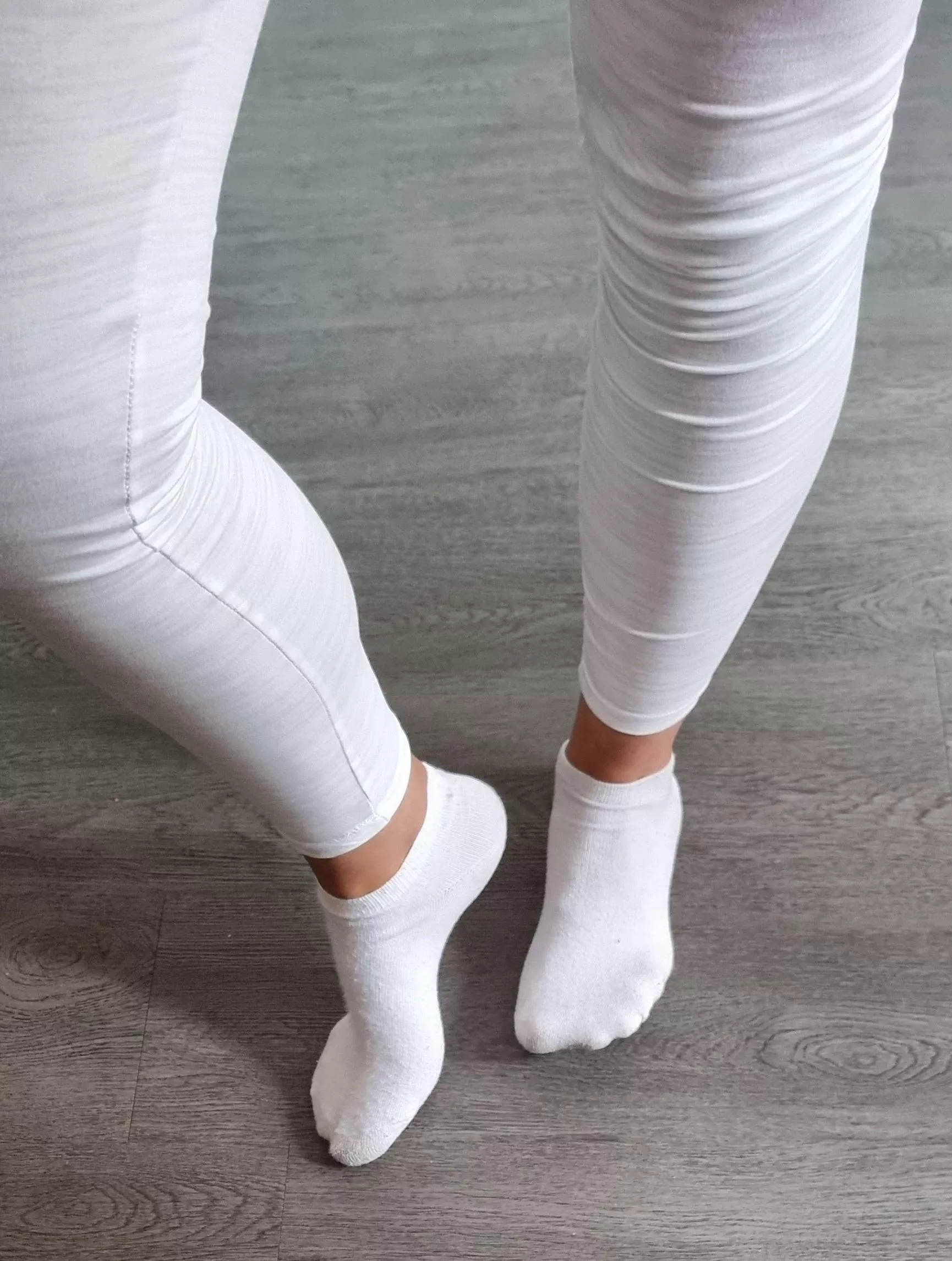 My fav gym leggings 👌