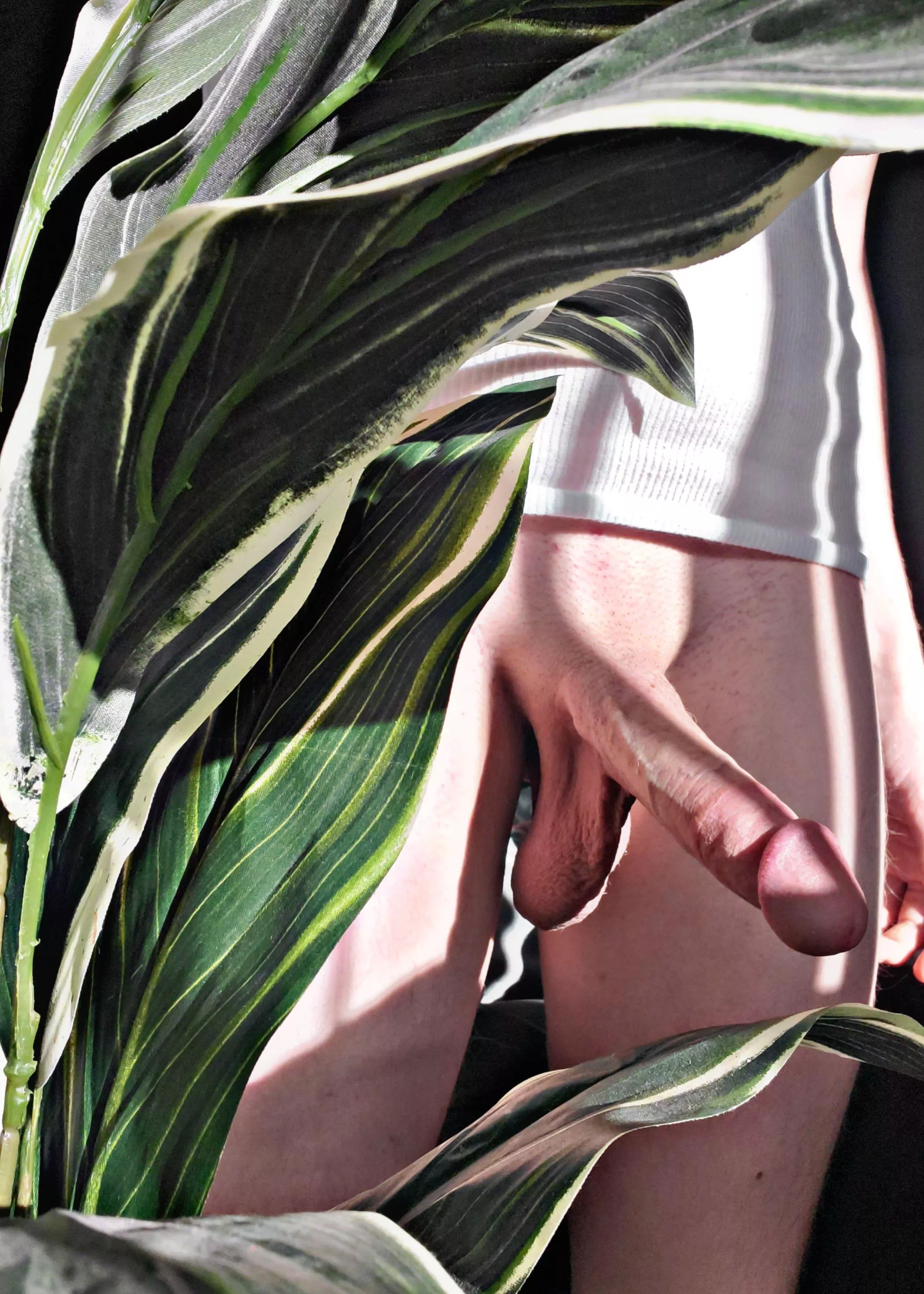 On Your Knees Whore 😜🍆