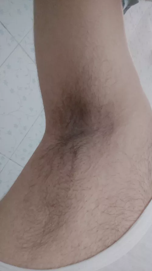 Opinion from women...