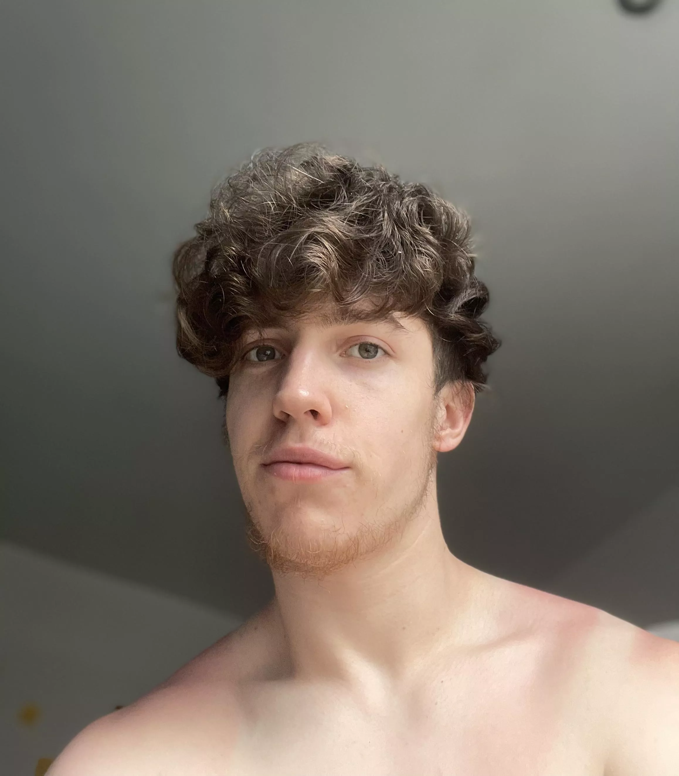 Pride month left me sunburnt but overjoyed! How was everyone’s June?