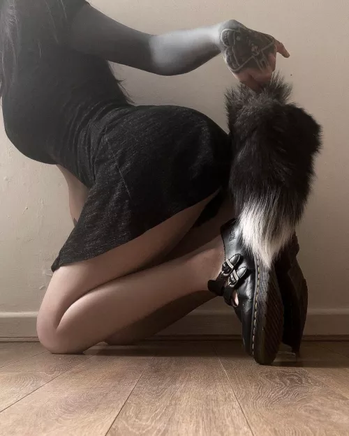 Pull it when you fuck me 🤤