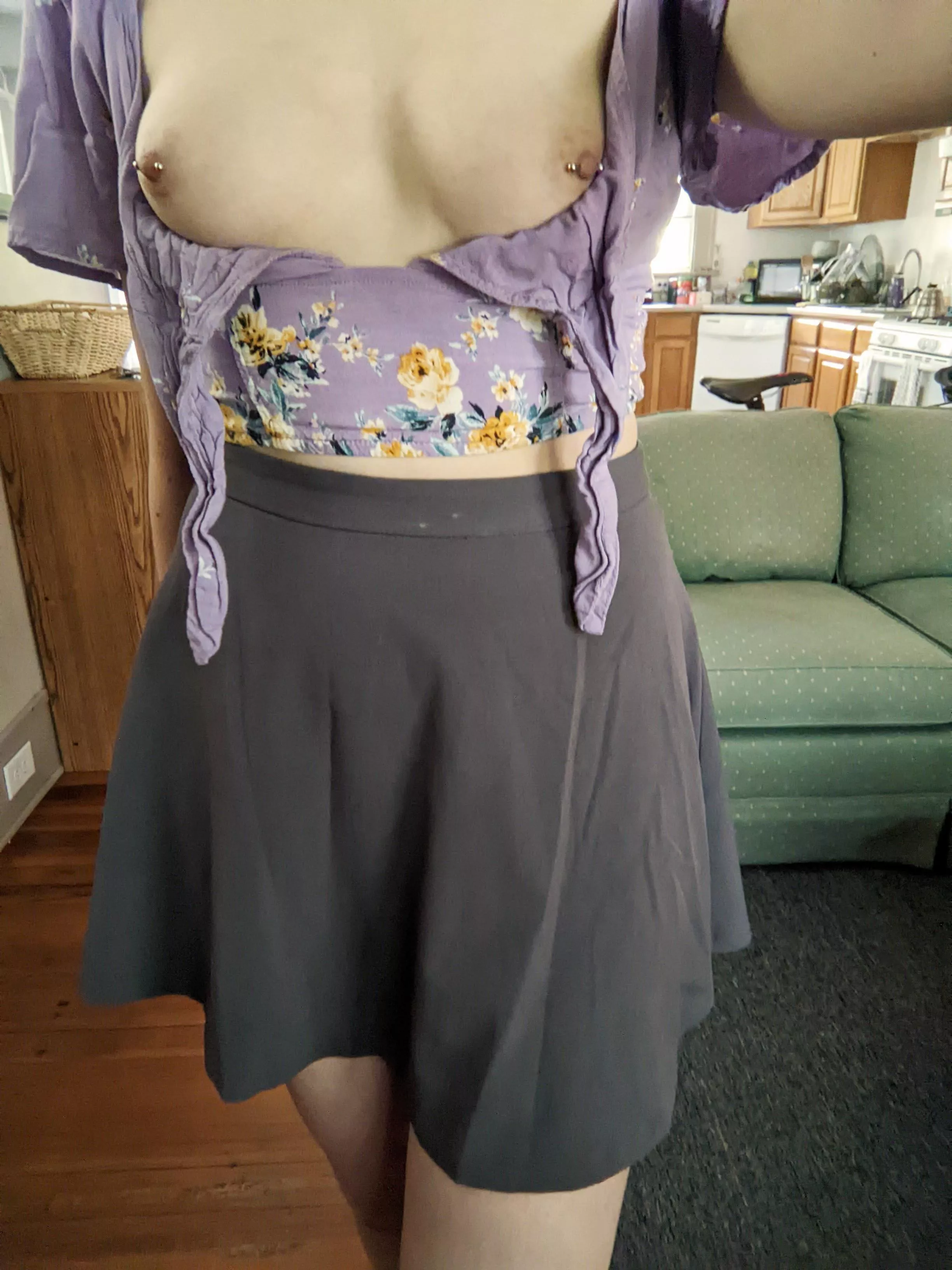 Small but squeezable