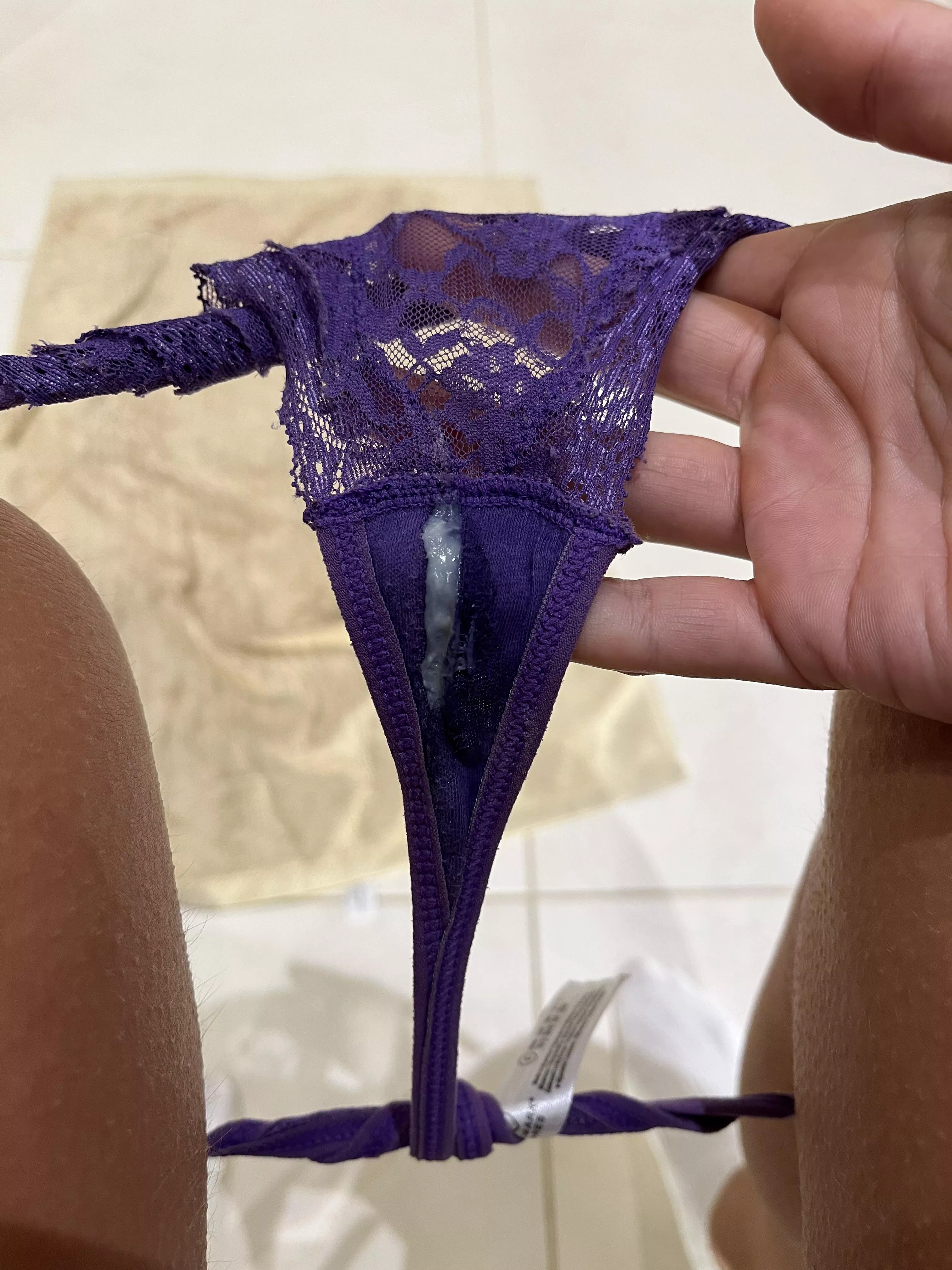 So creamy and delicious 🤤