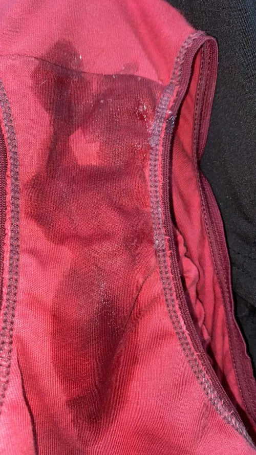 So horny now 🥲 [f4m]