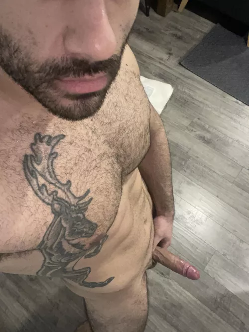 Tel me what you think?:)