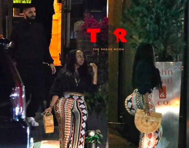 To Be One Of The Biggest Rappers In The World 😂