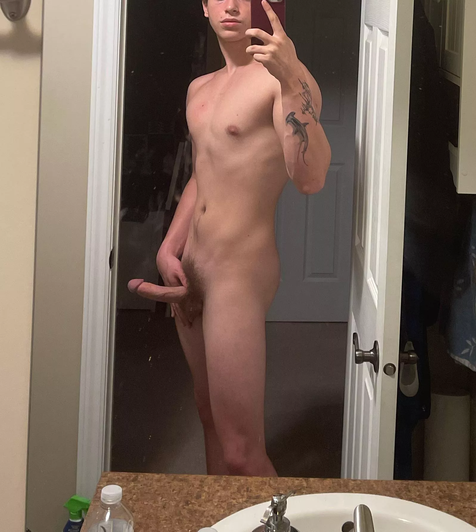 want to take a seat ;)?