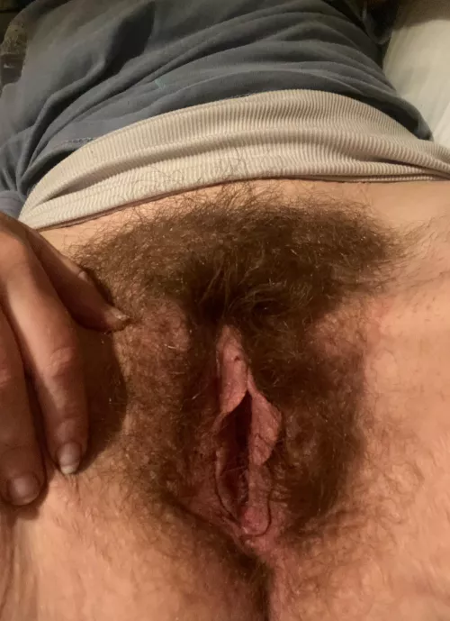 Want to taste me before you baste me?