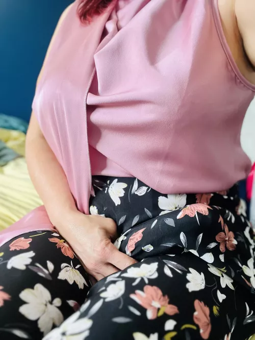 What are your plans for this weekend?