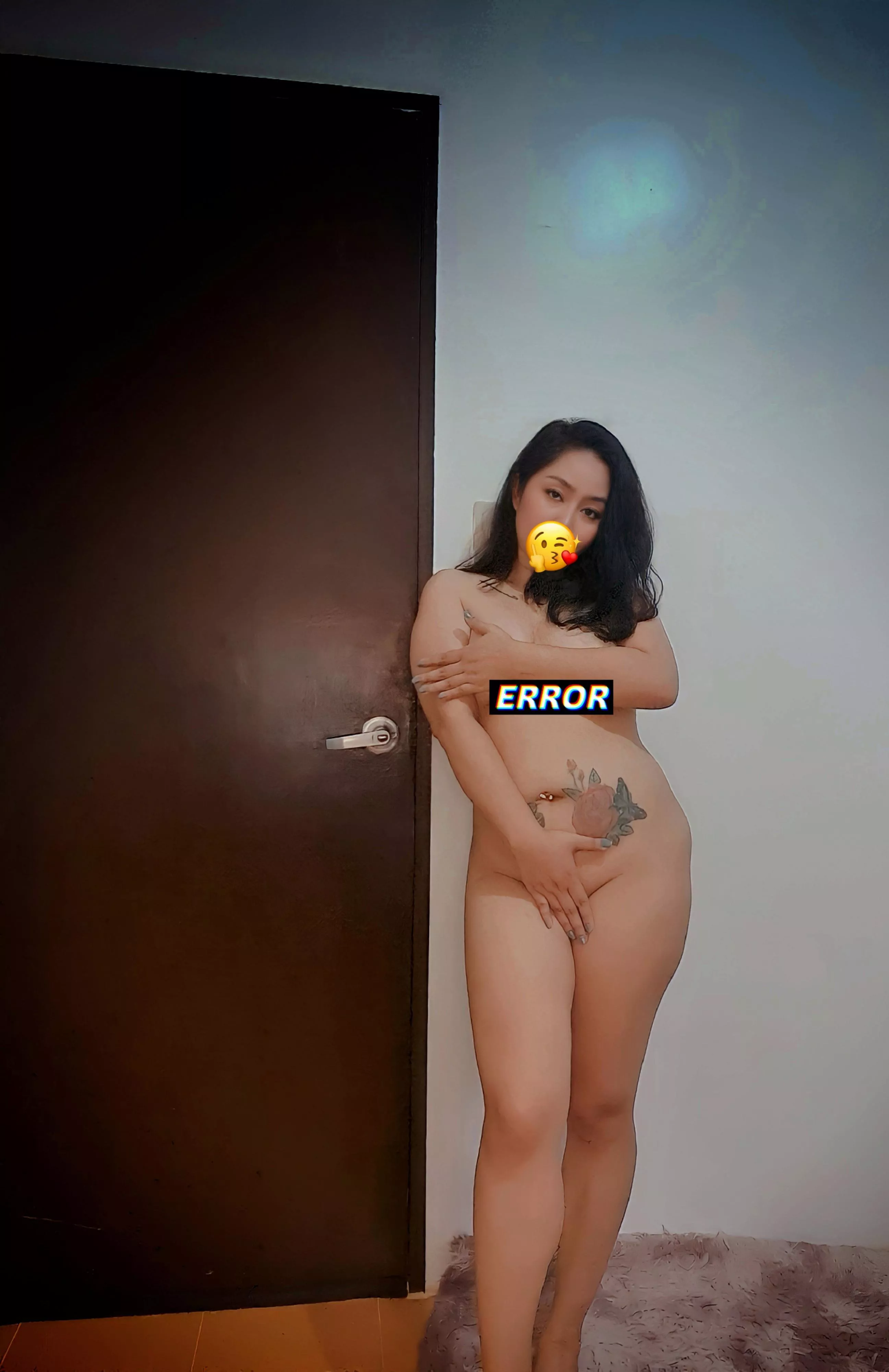 What day is it? And in what month? This clock never seemed so alive. I can't keep up and I can't back down. I've been losing so much time. (F)