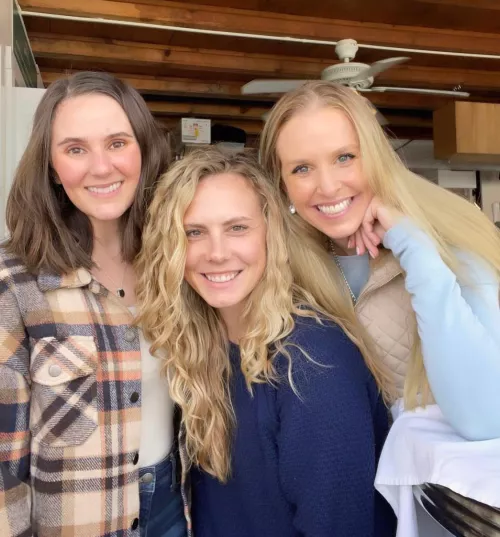 What’s your order?