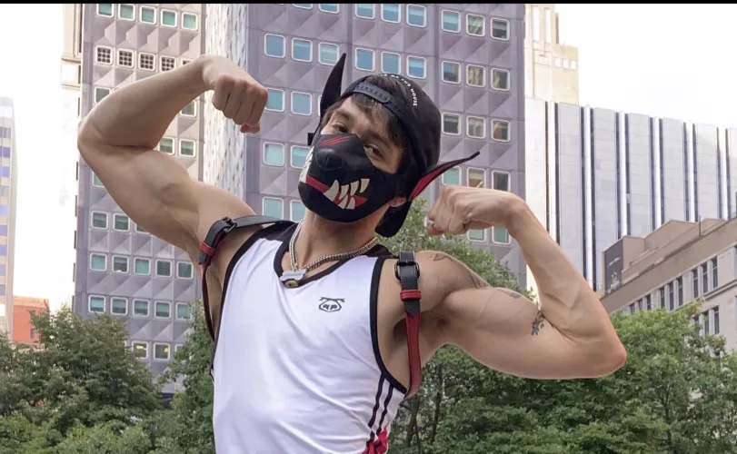 Who makes these hoods?