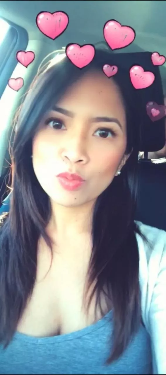 Wifey Plays Innocent