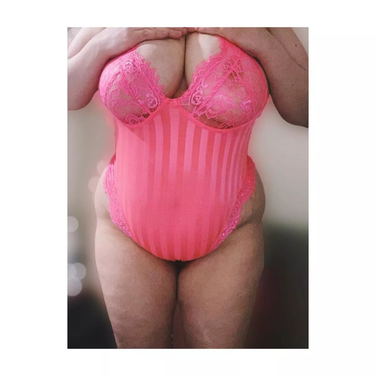 Would you fuck my girlfriend