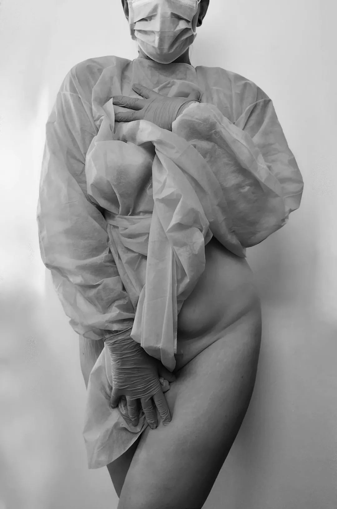 You new doc. Medical exams, POV exams, fetishfriendly, customs, roleplay and more