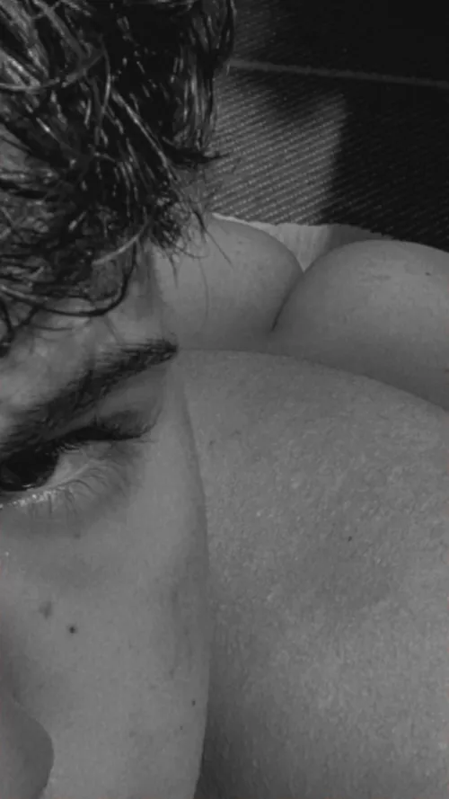 18 looking for a daddy