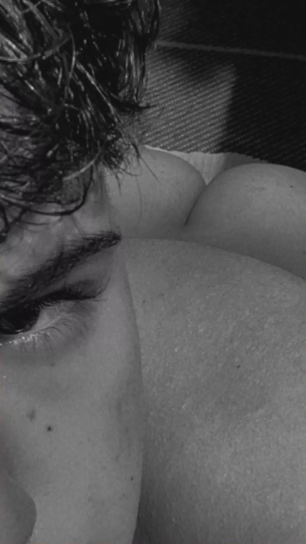 18 looking for a daddy