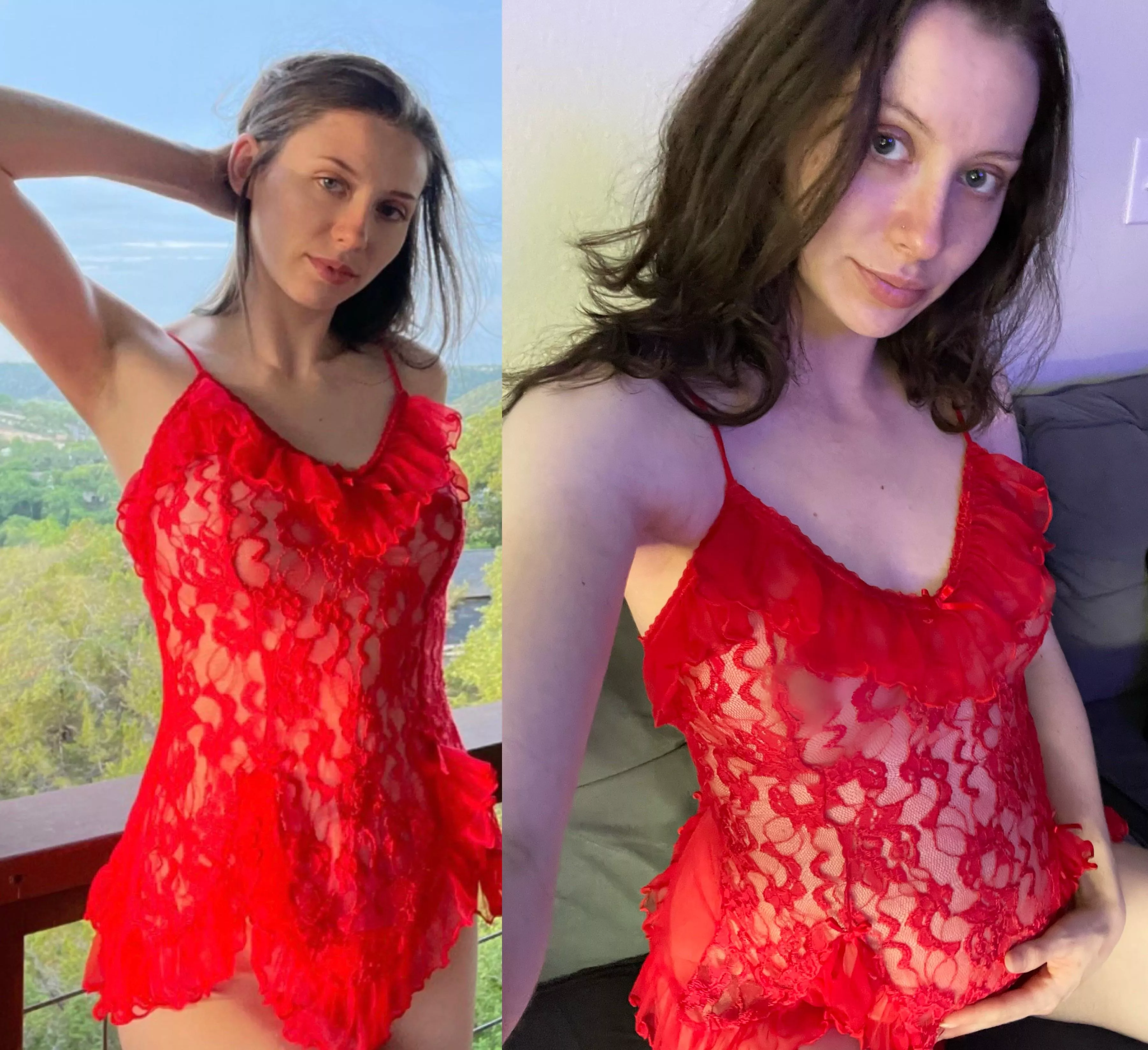 18 weeks vs 28 weeks