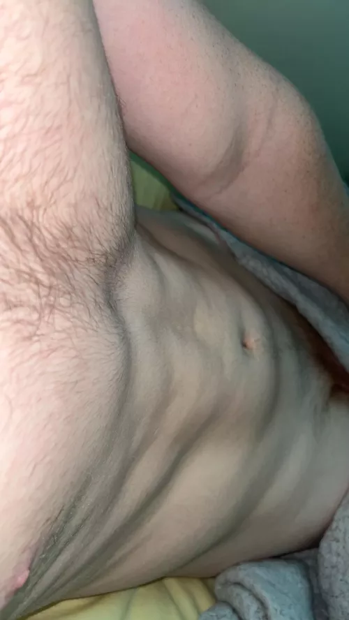 20 m uk, woke up with morning wood. Hmu jj.1676