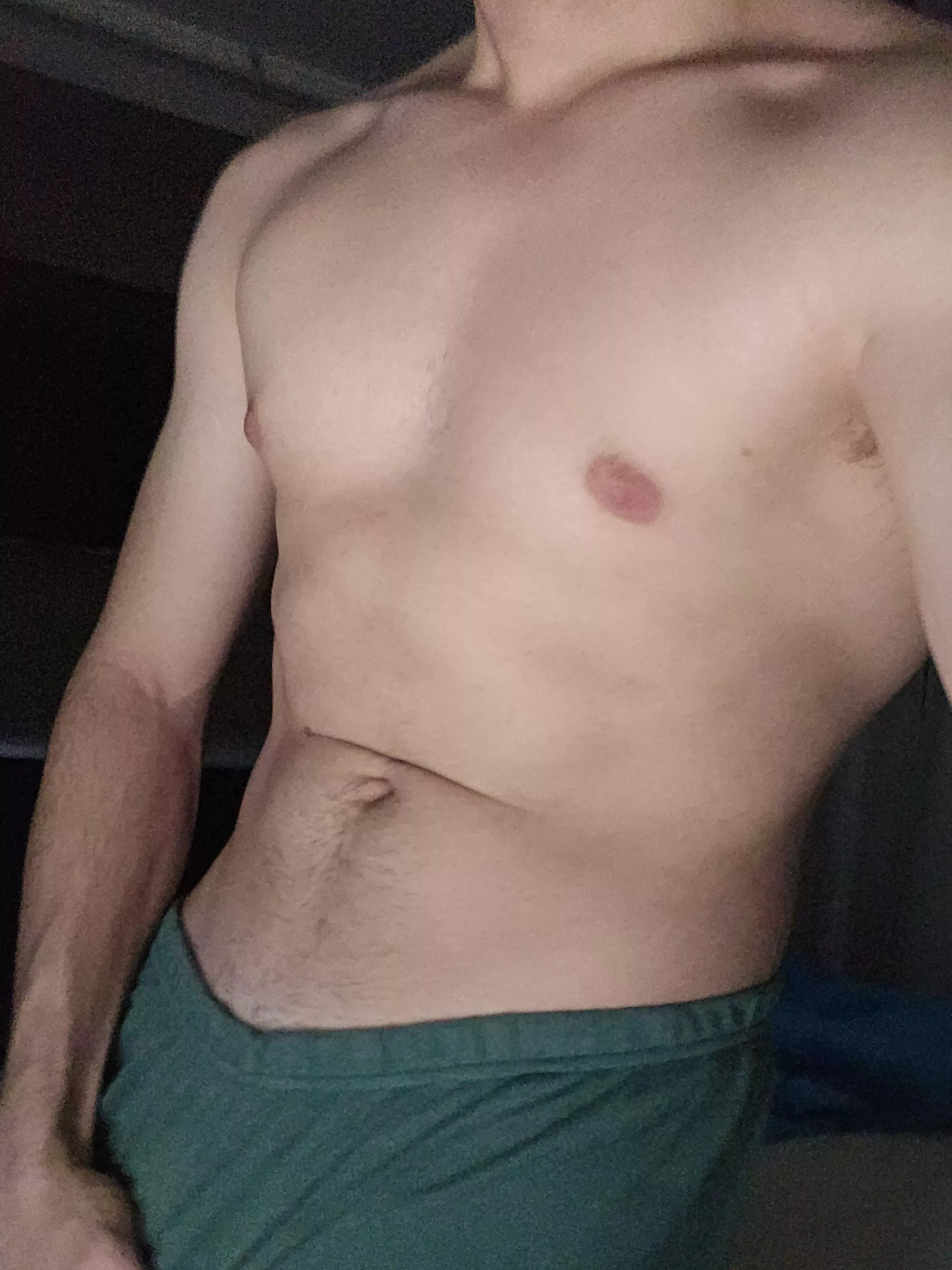 20m hung fit for similar verbal bros who wanna jerk sc mfil5084