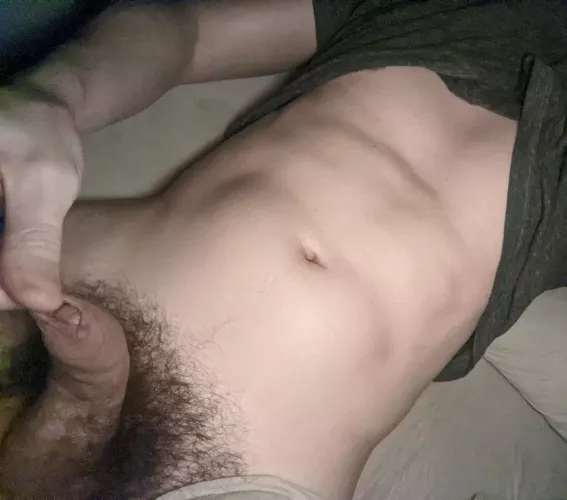 21 I wanna trade and chat about weird kinks or experiences like my medical experiences or foreskin or pee stuff. Add: shotsinthebutt be smooth and skinny or fit