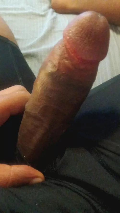24 m I need a vocal bud into raceplay to get on mic and degrade my cock while watching me jerk. Discord is stardust0500