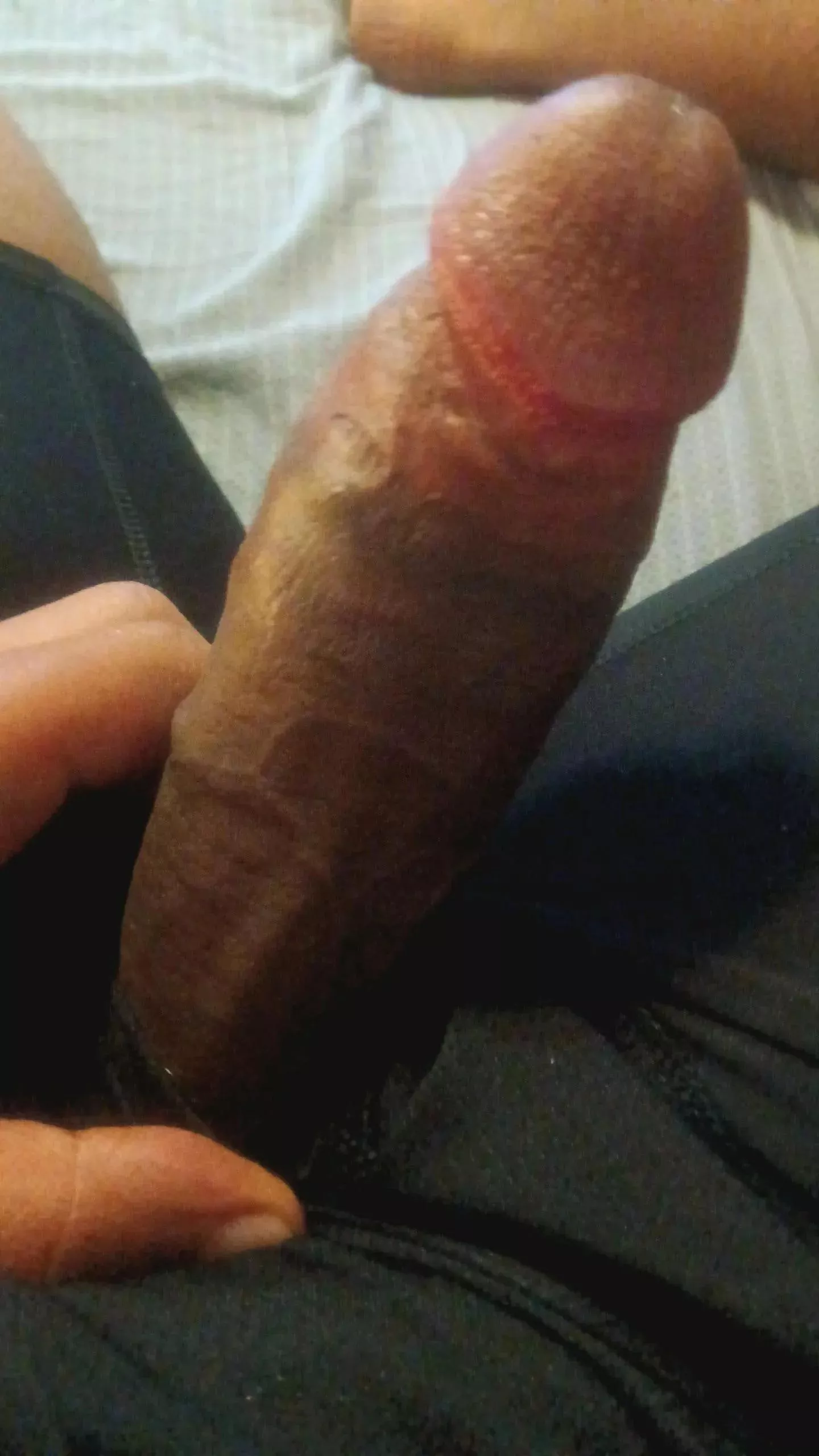 24 m I need a vocal bud into raceplay to get on mic and degrade my cock while watching me jerk. Discord is stardust0500