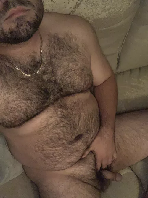 28 m new to the group! Hope everyone enjoys 😊