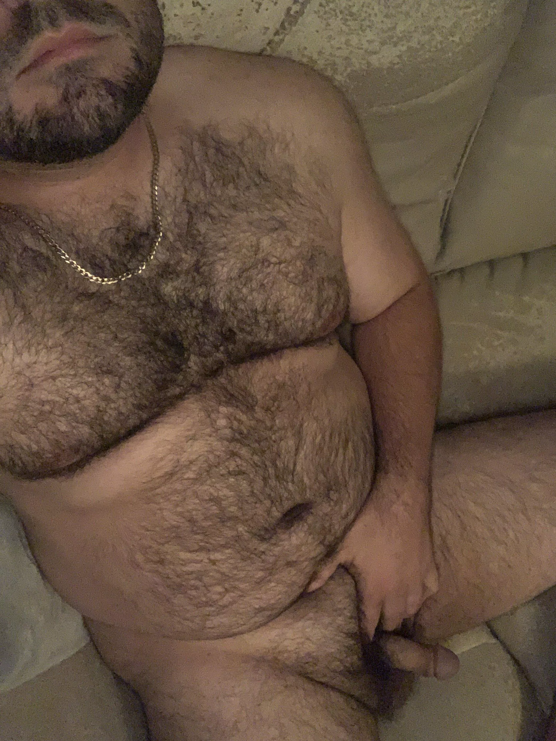 28 m new to the group! Hope everyone enjoys 😊