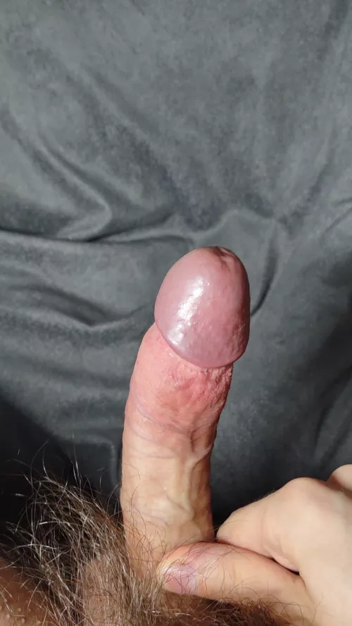 28 (not verbal / no face) trade maybe cum on live later. Add: Gay27Trade