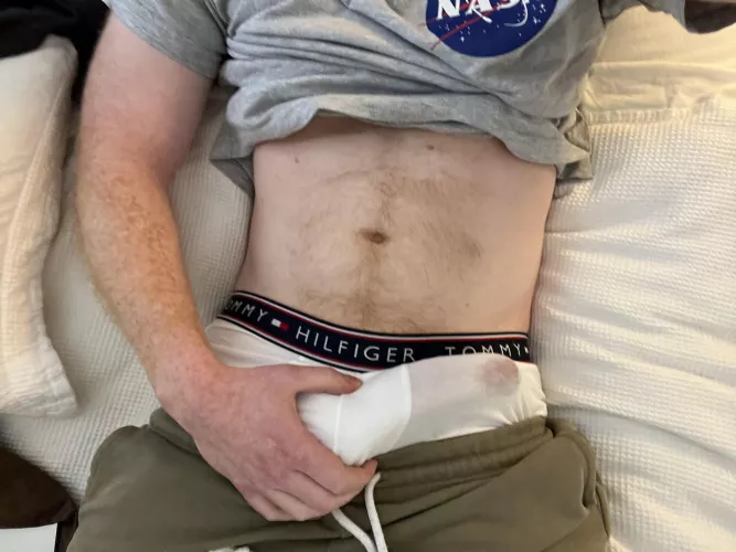 28m Nz. Fit hairy hung masc. into same. Add gusto494.