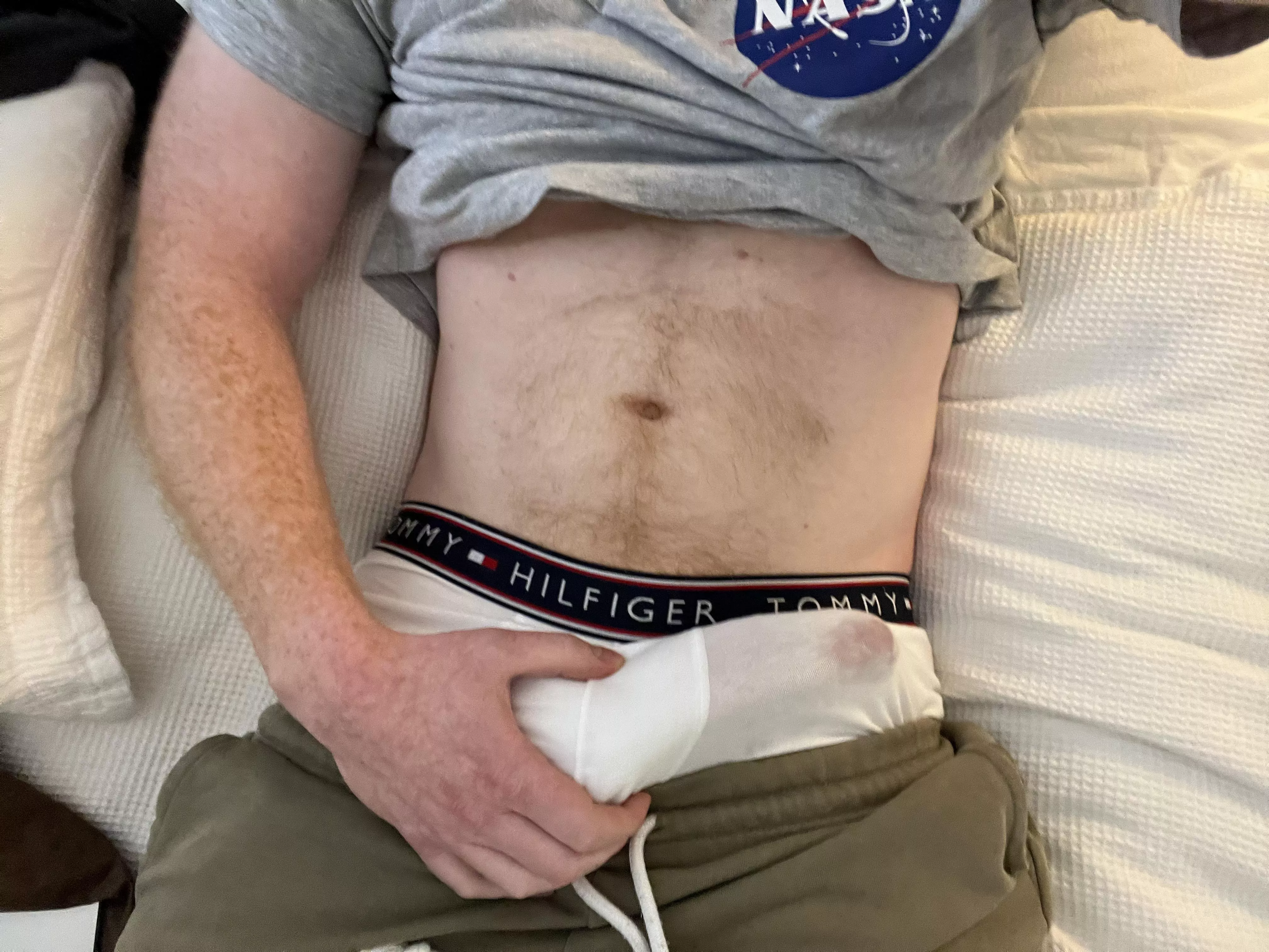 28m Nz. Fit hairy hung masc. into same. Add gusto494.