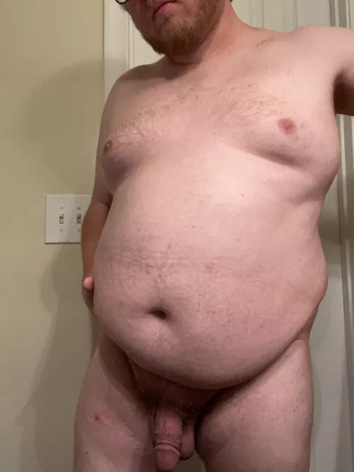 31 bottom, seeking tops