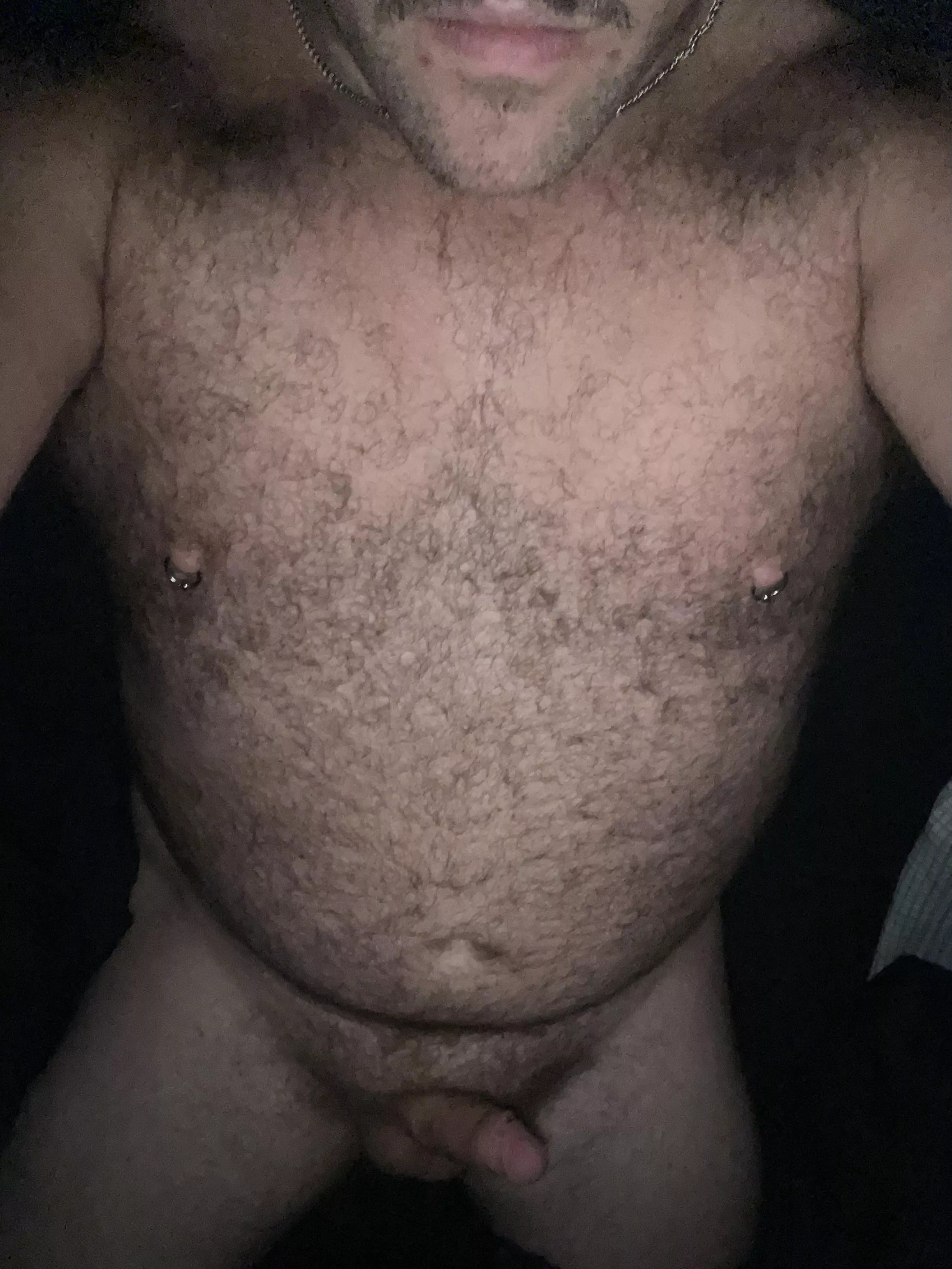 32m Up late and still horny. DMs open