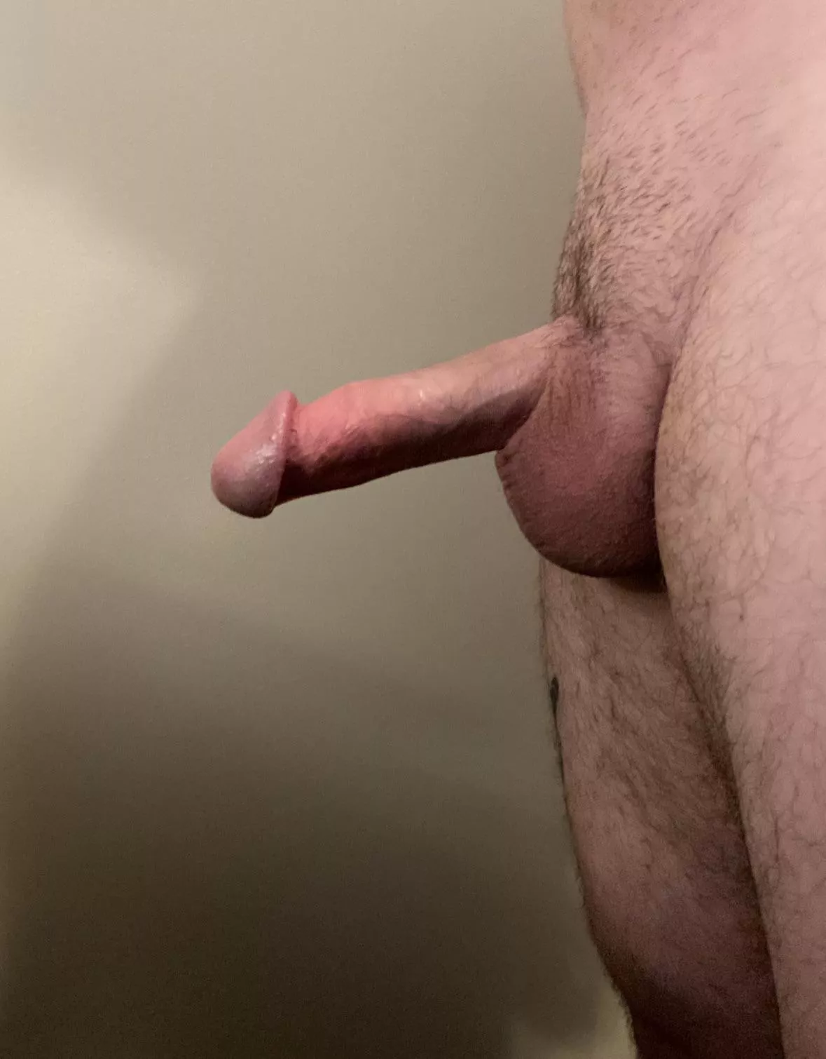 35M - Seeking Hotwife - MFM - Long Island NY/NYC