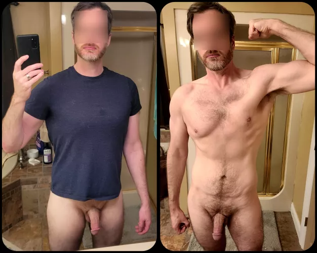 [36] 6'3
