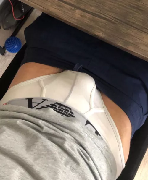 36 bi married dad uk, horned up, kink++ add: tonejm23