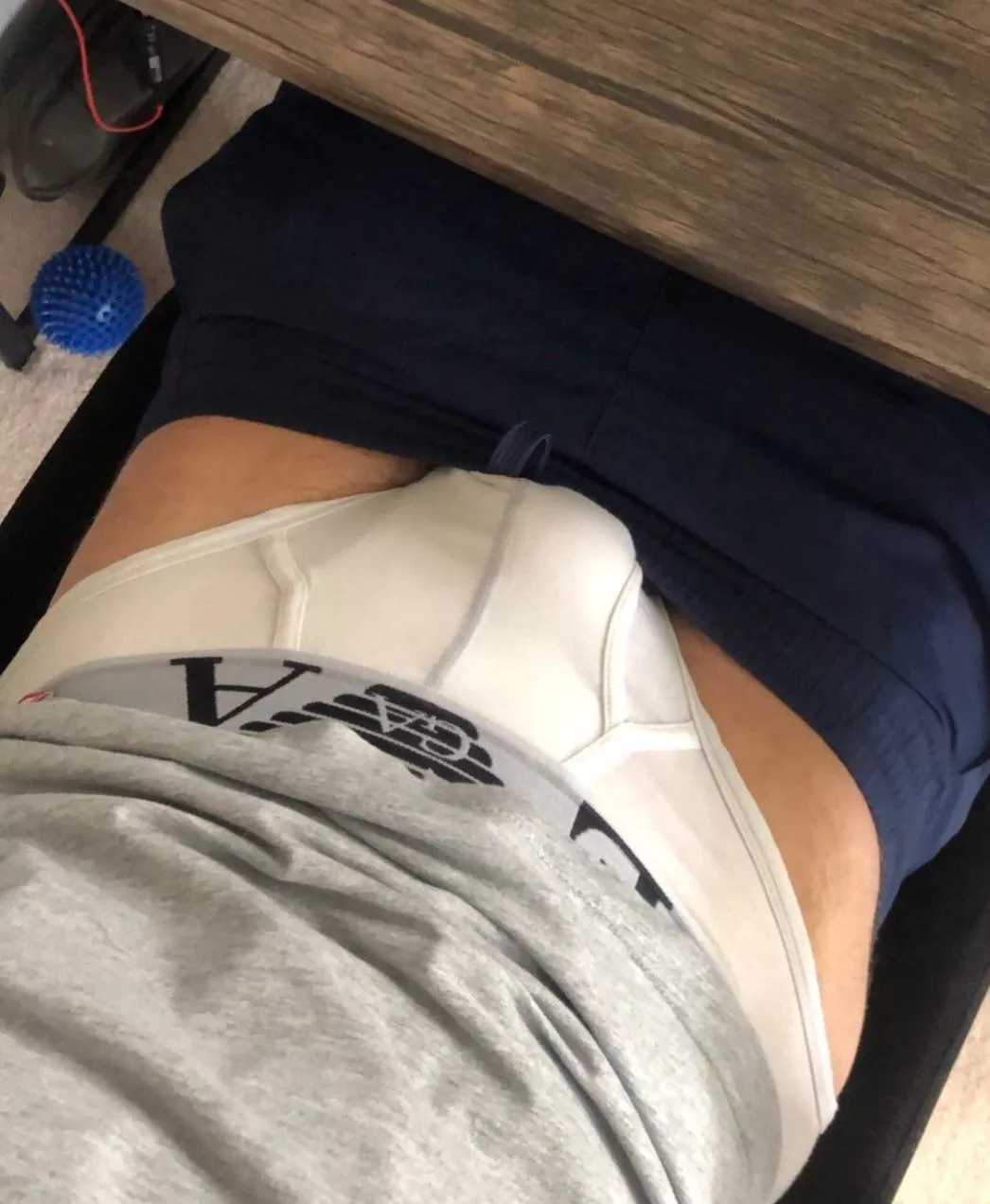 36 bi married dad uk, horned up, kink++ add: tonejm23