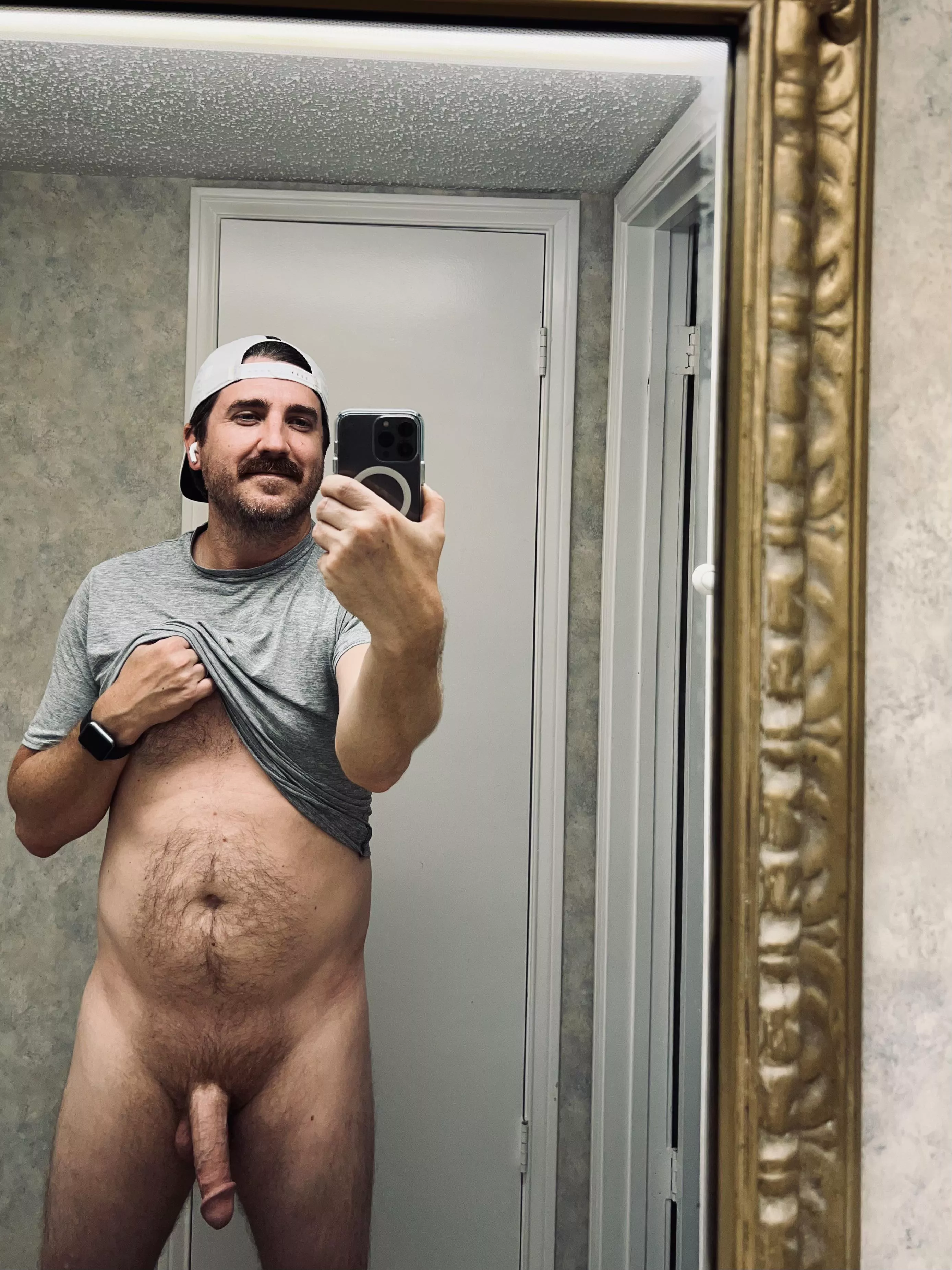 [38] Ready to have some fun this weekend?