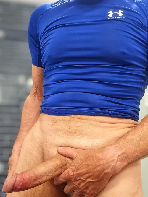 [58] TGIF want to have a fun Friday? Daddy will give something really good!!